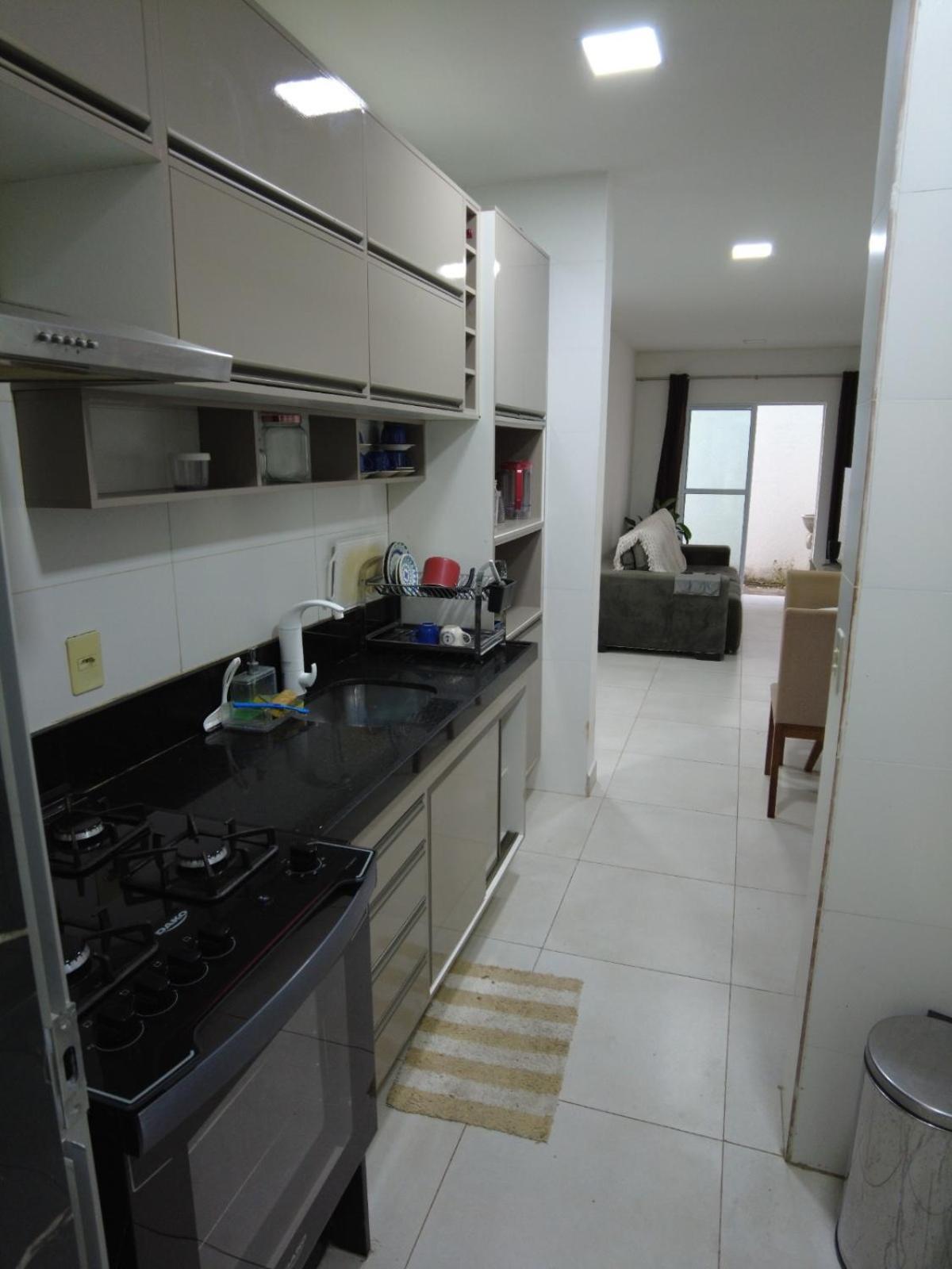 No Bessa 101- Espaco Inteiro - 700 Metros Da Apartamento João Pessoa
